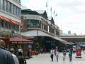  new york 2006  - Seaport Seaport - Fulton Market 2